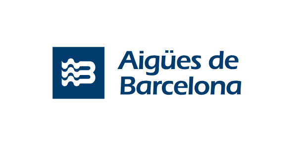 Aigues de Barcelona
