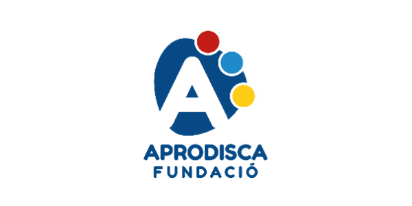 Aprodisca