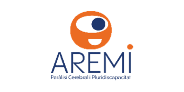 Fundació Aremi
