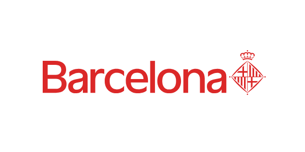 Ajuntament de Barcelona