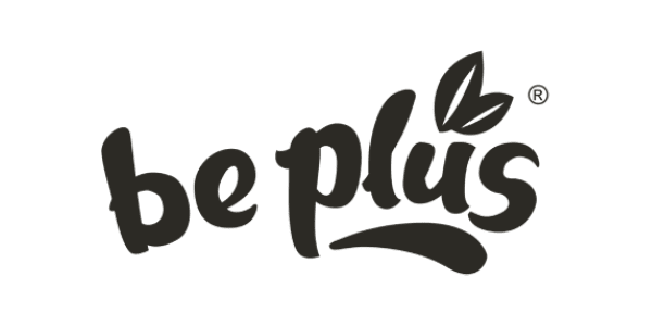 bePlus