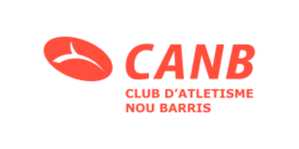 Club d'atletisme Nou Barris