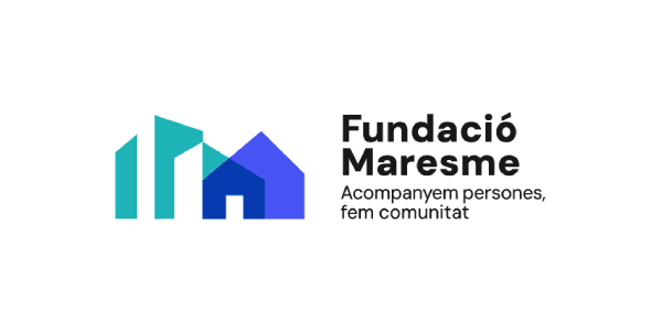Fundació El Maresme