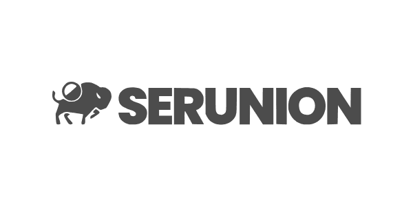 SERUNION