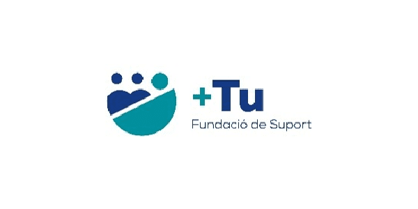 +Tu Fundació de Suport