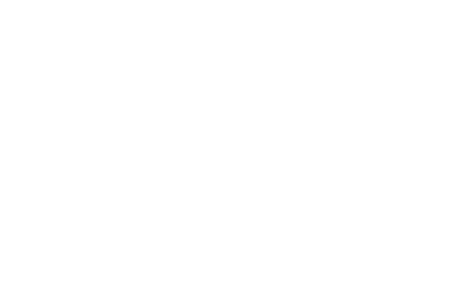 En marxa