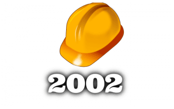 Any 2002