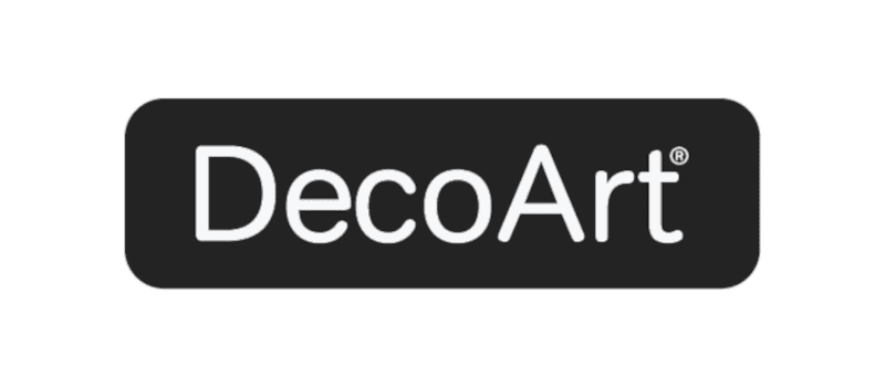 decoart