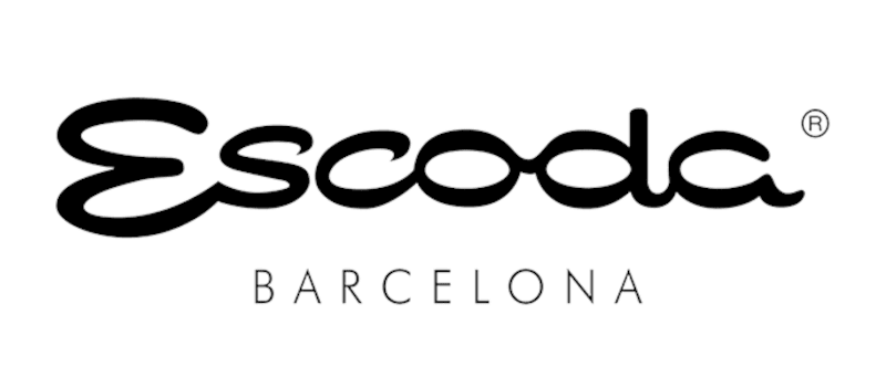 escoda