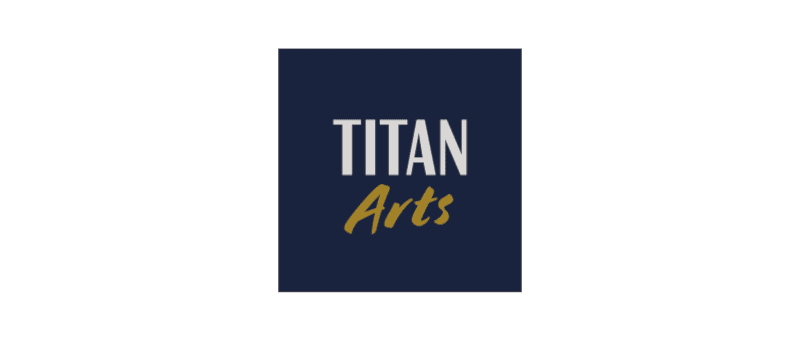 titan