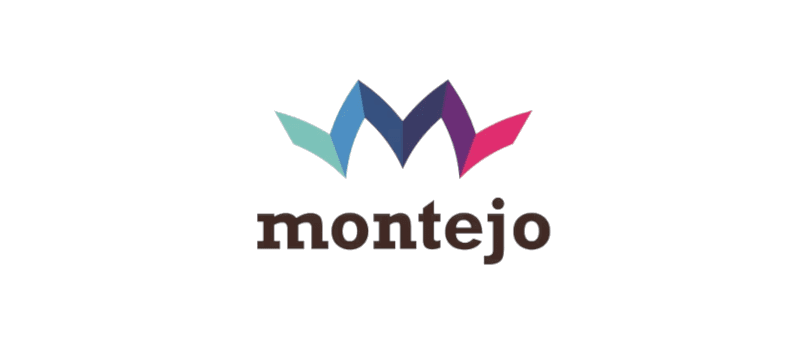 montejo