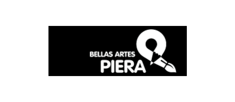 piera