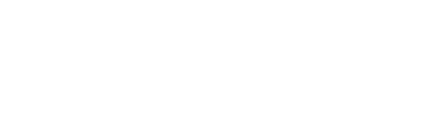 Diploma acreditativo fundacio condometal