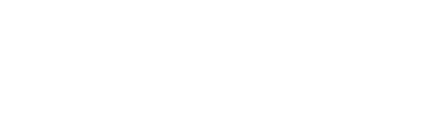 Asociaciones, Federaciones y Empresas de Limpieza Nacionales