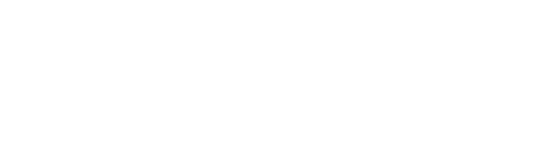 Enseñanza integral Séneca