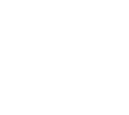 Scrapper Chains Icon