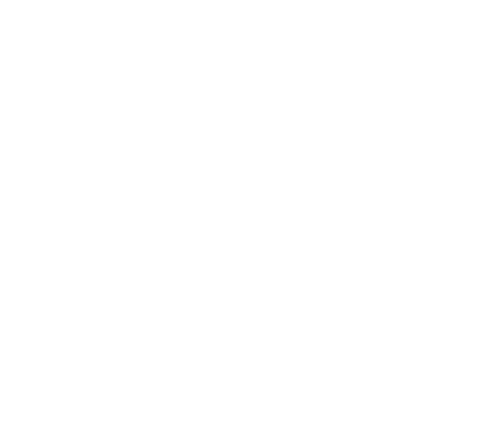 Spirals Icon