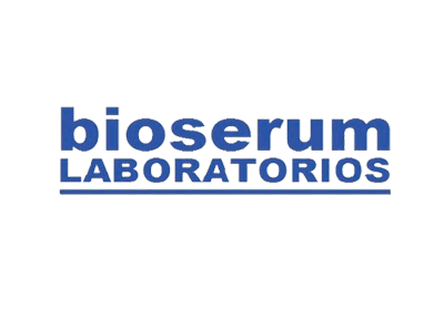 bioserum