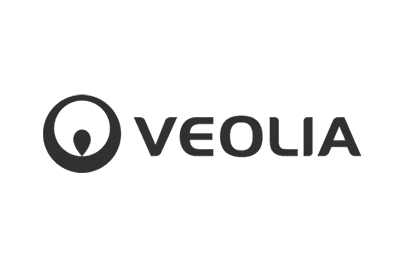 Veolia