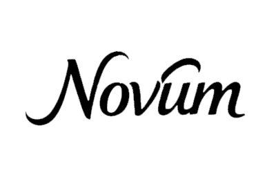 Novum