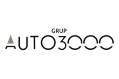 Auto 3000