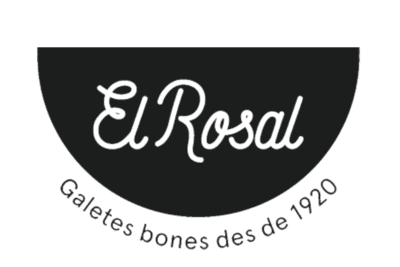 El Rosal