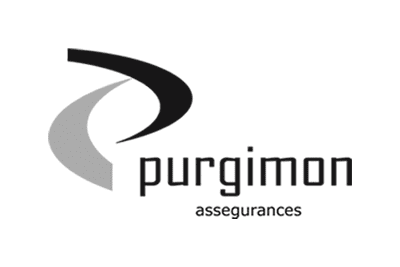 Purgimon