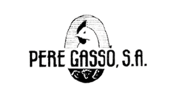 Pere Gassó