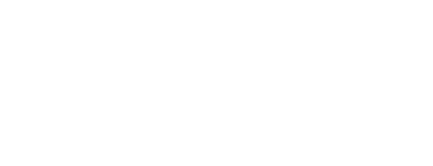 logo kit digital