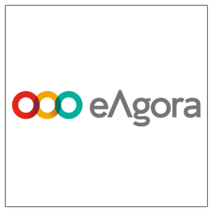 Eagora