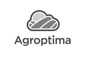AgroptimaBN
