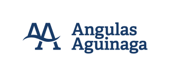 Angules Aguinaga