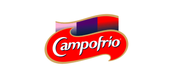 Productos cárnicos Campofrio