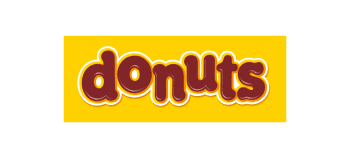 Donuts Brioixeria