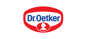 Productos Dr Oetker