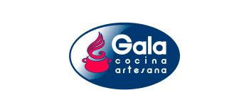 Gala Cuina Artesana