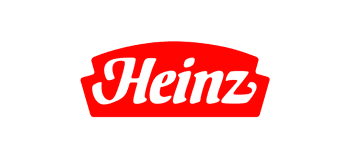 Salses Heinz