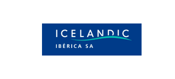 Iceland Seafood Ibérica