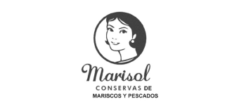 Marisol Conservas de Mariscos y Pescados