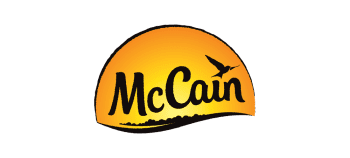 McCain Frozen Food