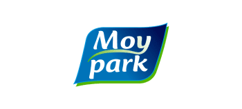 Moy Park Productos Avícolas