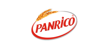 Obrador i Panadería Panrico