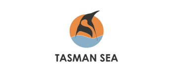 Tasman Sea Food