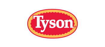 Tyson Productos Cárnicos