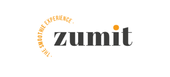 Smoothies y Zumos Zumit