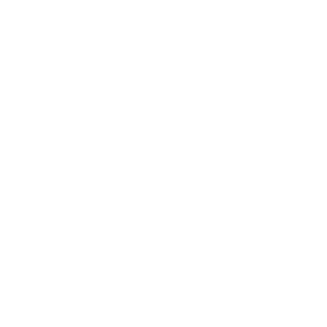 Icono Agroindustrial