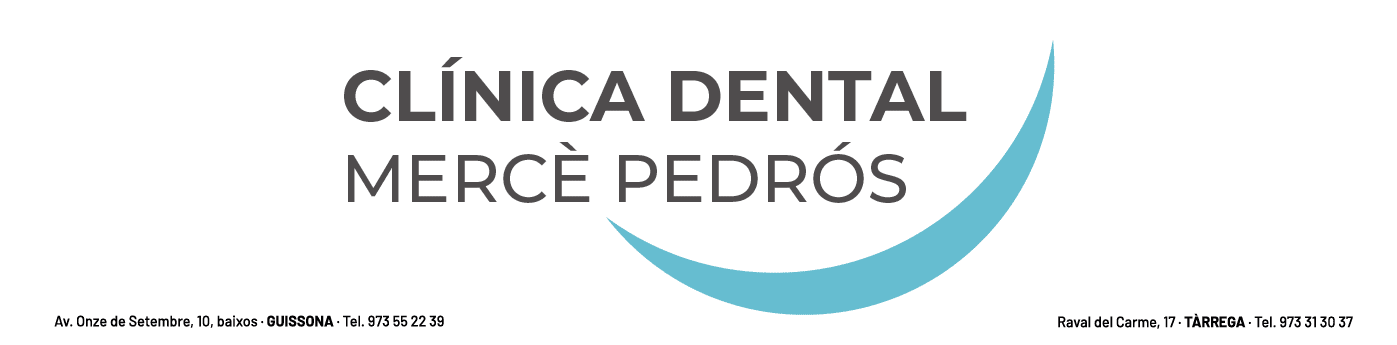 Clinica Mercè Pedrós