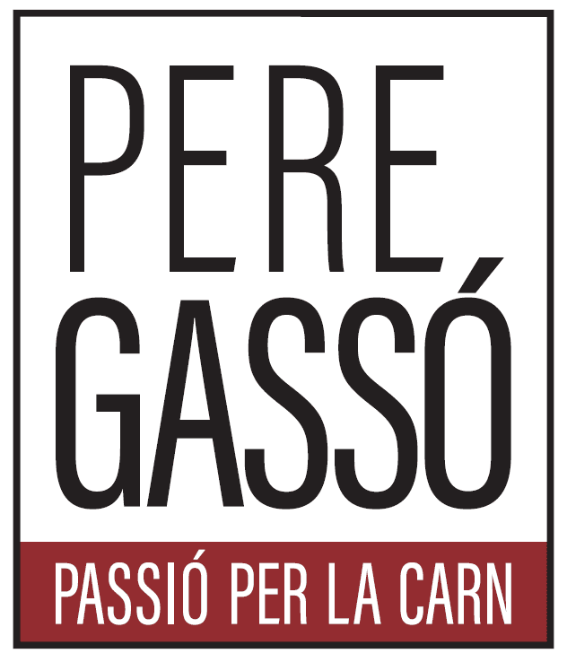 PereGasso