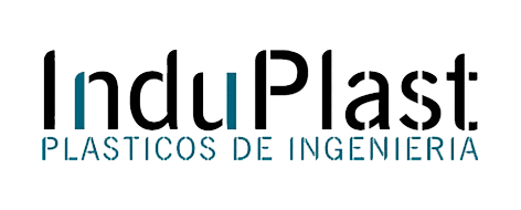 Induplast Logo