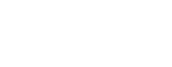 Jympa